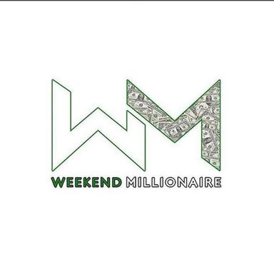 WM