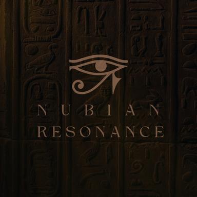 NR