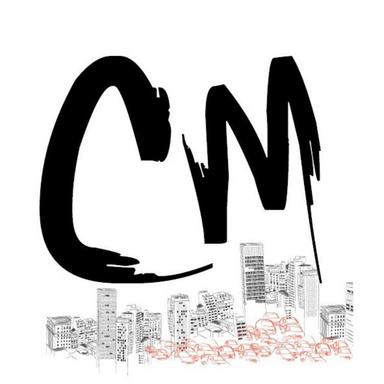 CM