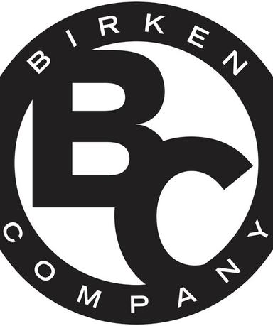 BC