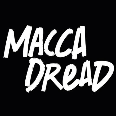 MD