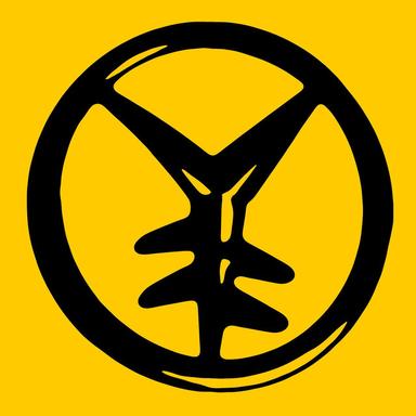 YB