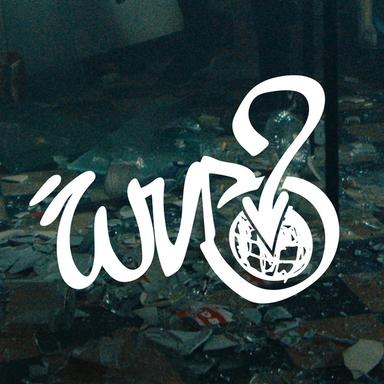 W?