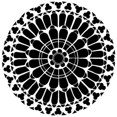 OE