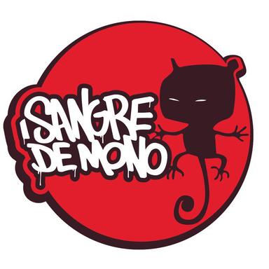SM