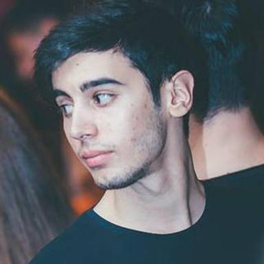 MG