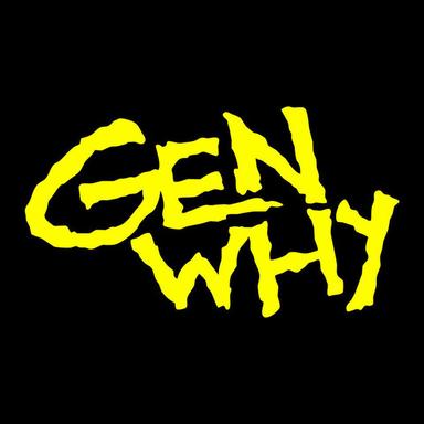 GW