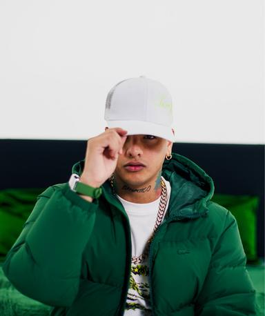 SY