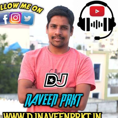 DP