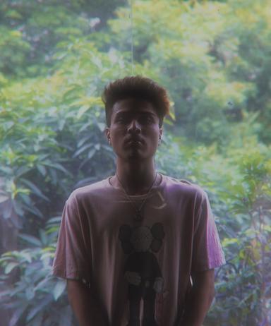 AM
