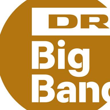 DB