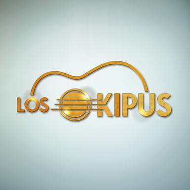 LK