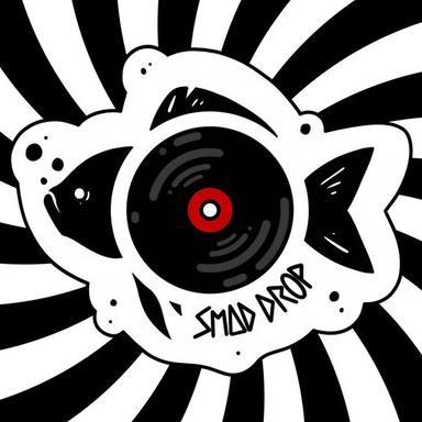 SD