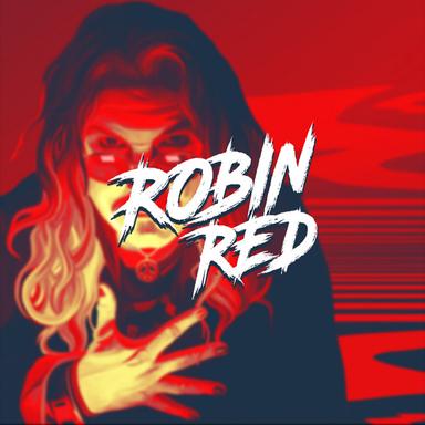 RR