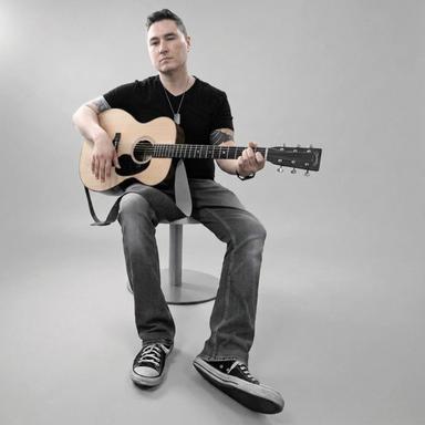 JB