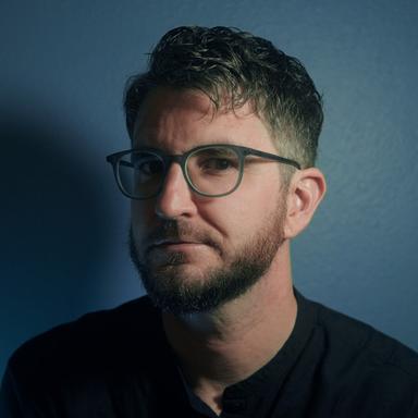 KP