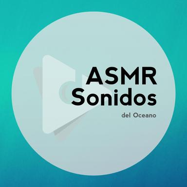AA