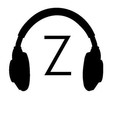 ZA