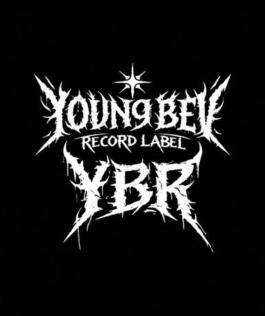 YL