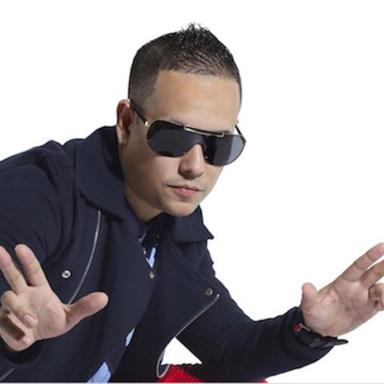 BB