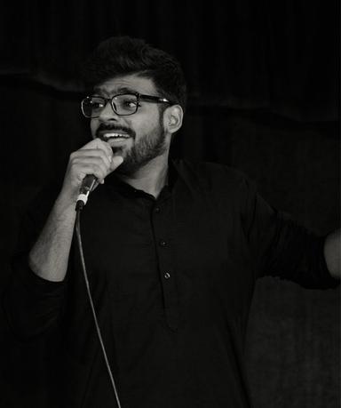 SR