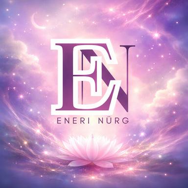 ER