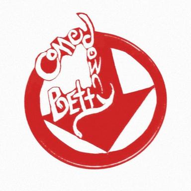 CB