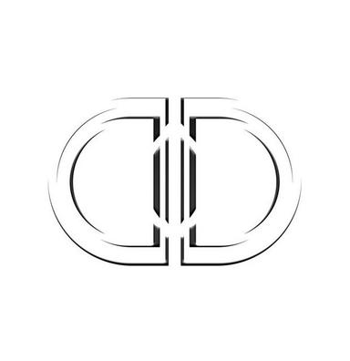 DL