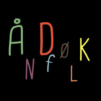 AL