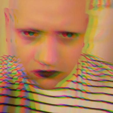DS