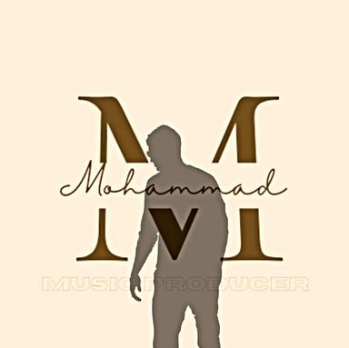 MR