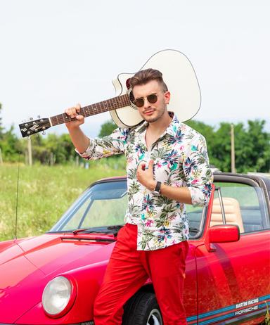 JB