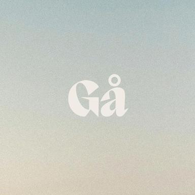 GA