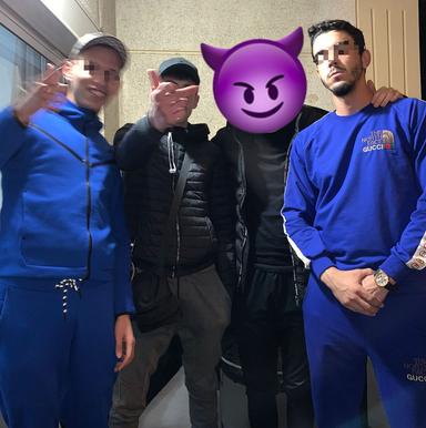 Y