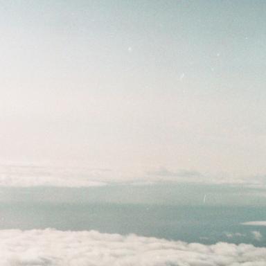 CT