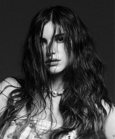 CG