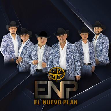 EP