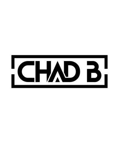CB