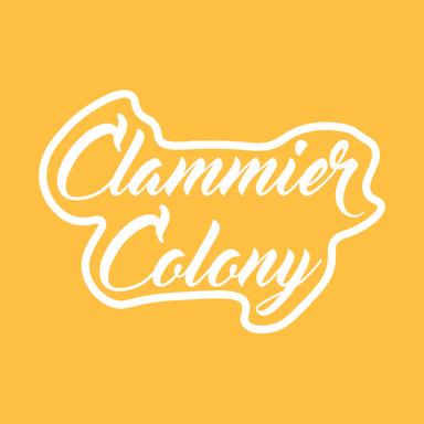 CC