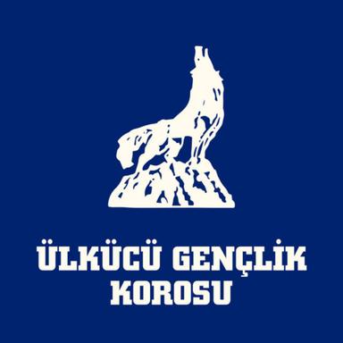 LK