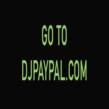 DP