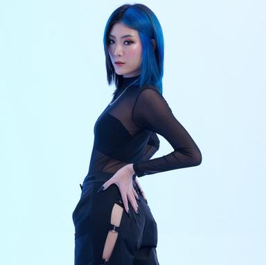 Y
