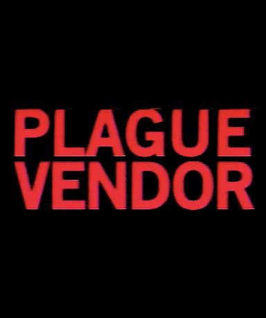 PV
