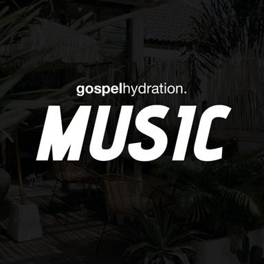 GH