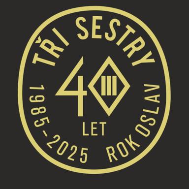 TS