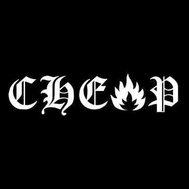 CH