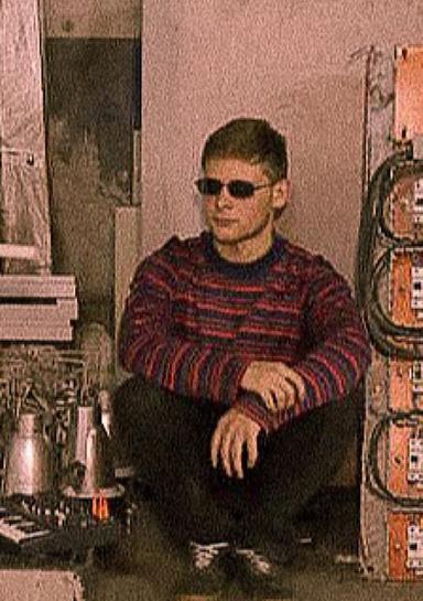 RA