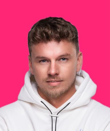 BF