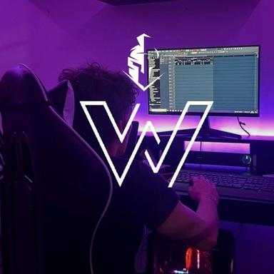 WM