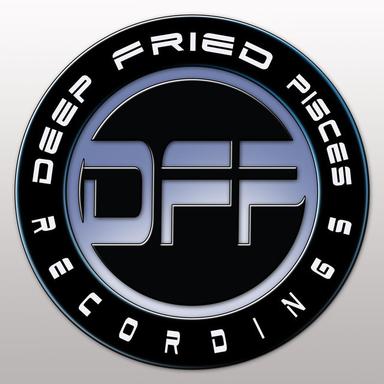 DP